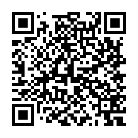 QR code for ZZU959
