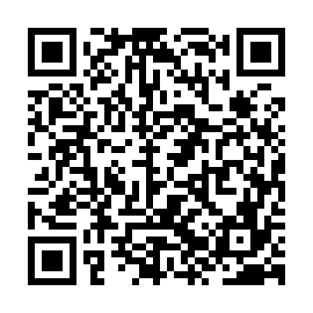 QR code for ZZU976