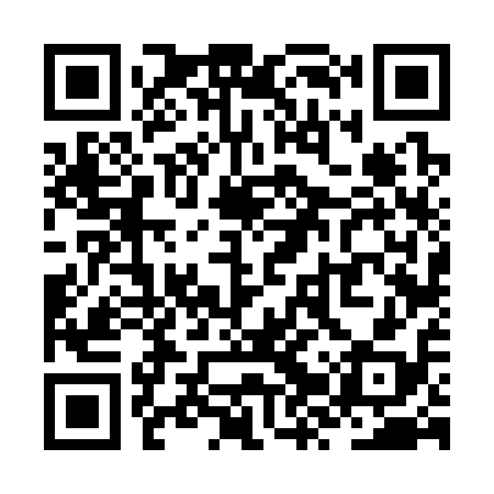 QR code for ZZV318