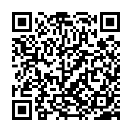 QR code for ZZV520