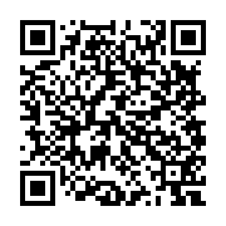 QR code for ZZV851