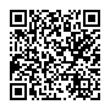 QR code for ZZV992
