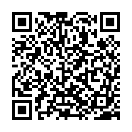 QR code for ZZW063