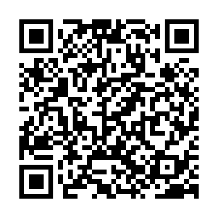 QR code for ZZW839