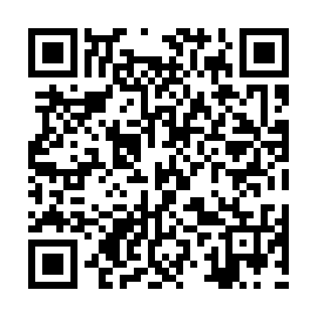 QR code for ZZX135