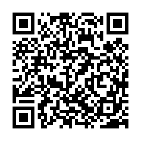 QR code for ZZX472