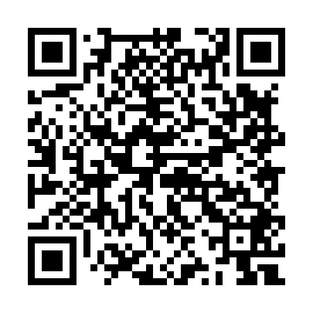 QR code for ZZX848