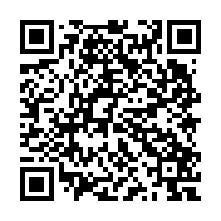 QR code for ZZY607