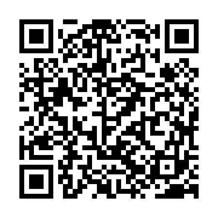 QR code for ZZZ073