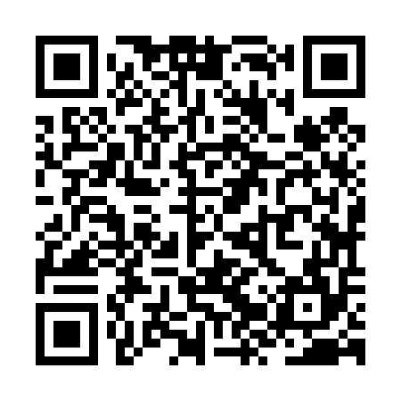 QR code for ZZZ454