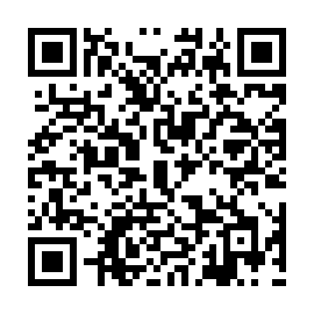 QR code for -HHHHHH