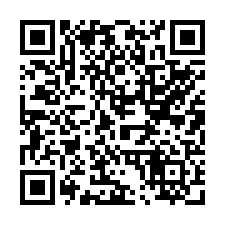 QR code for 000 221