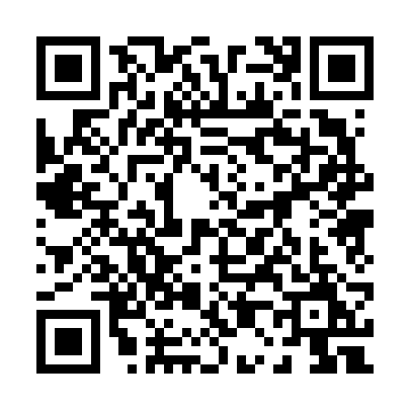 QR code for 00062M3