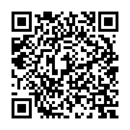 QR code for 00066N2