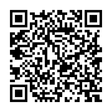 QR code for 00098U1