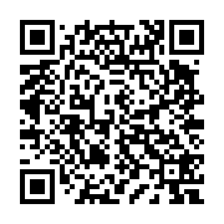 QR code for 000T28
