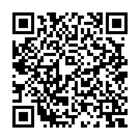 QR code for 00100Y2