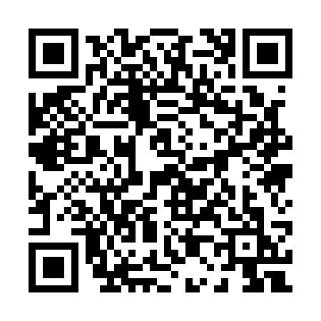 QR code for 00113K3