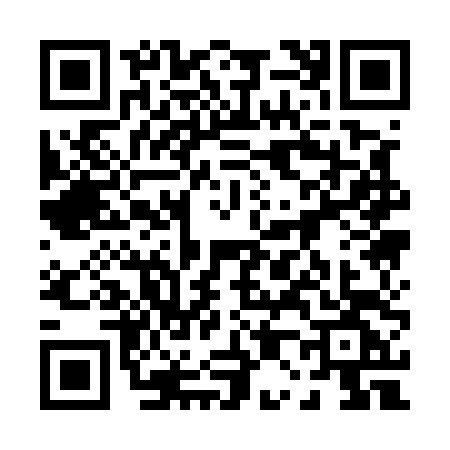 QR code for 00154G1