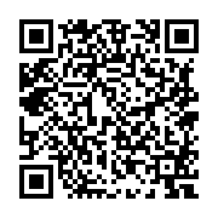 QR code for 0018841