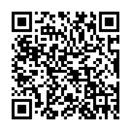 QR code for 00198P2