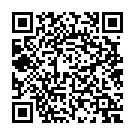 QR code for 00203D3