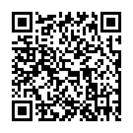 QR code for 00230