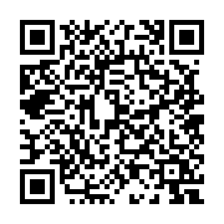 QR code for 00255V2