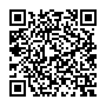 QR code for 00257X2