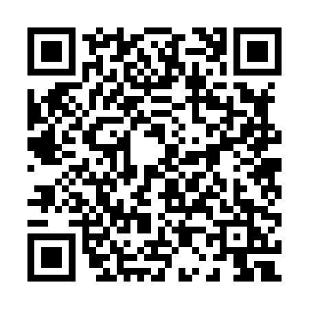 QR code for 00280K3