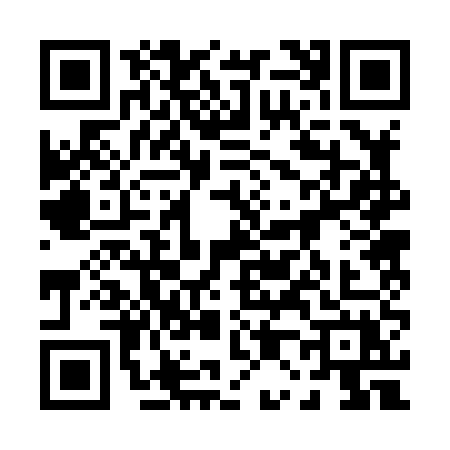 QR code for 00285X2