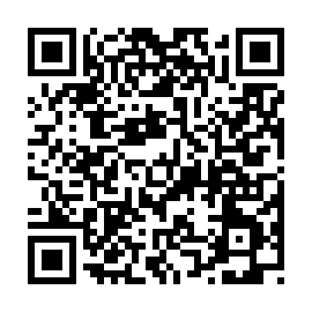 QR code for 002VH