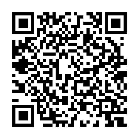 QR code for 00320T2