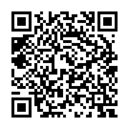 QR code for 00325K2