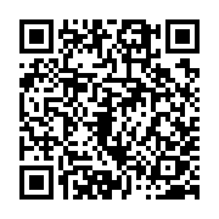 QR code for 00378X2