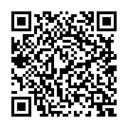 QR code for 00388D3