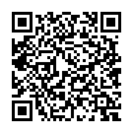 QR code for 00447D1