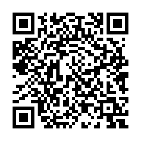 QR code for 00473L2