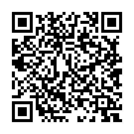 QR code for 00486B2