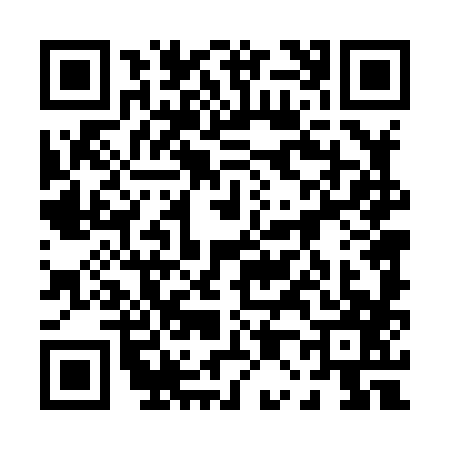 QR code for 0048872