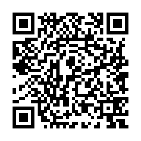 QR code for 0049794