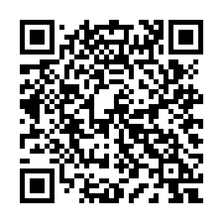 QR code for 004JBE
