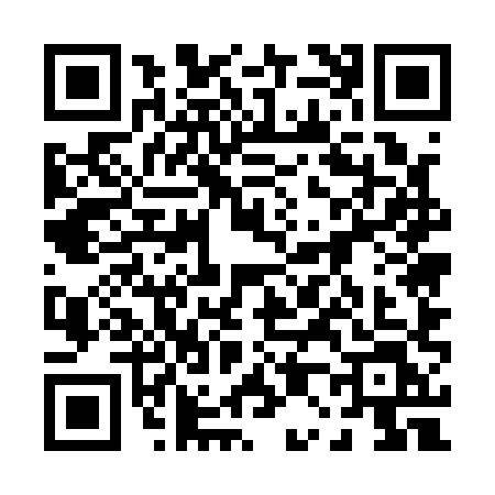 QR code for 00518L3