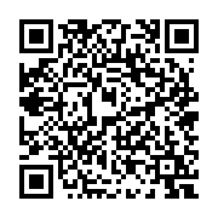 QR code for 00521U1