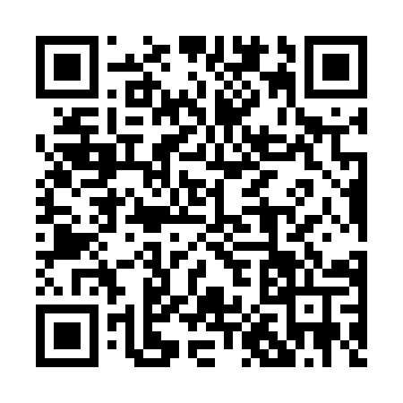 QR code for 00559T1