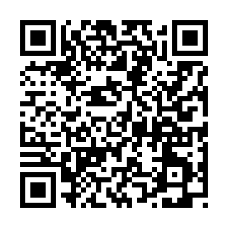 QR code for 00562