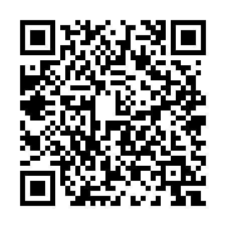QR code for 00571L2