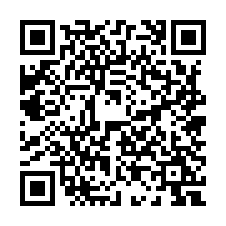 QR code for 00594M3