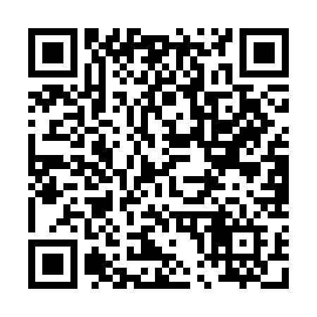 QR code for 005CCF