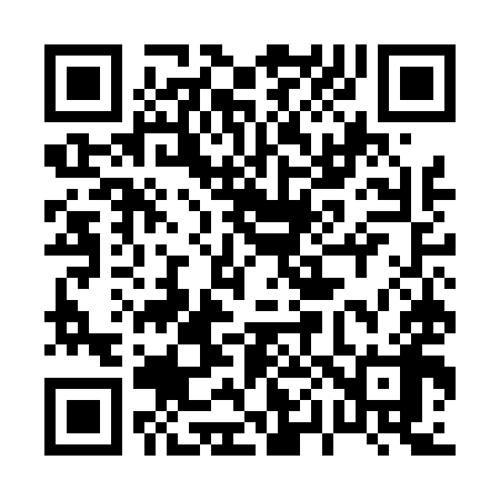 QR code for 005D98